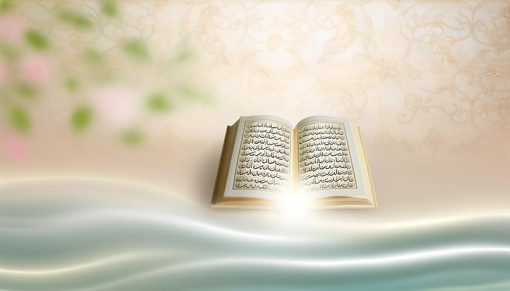 kausar name meaning translation