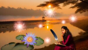kavita name meaning translation