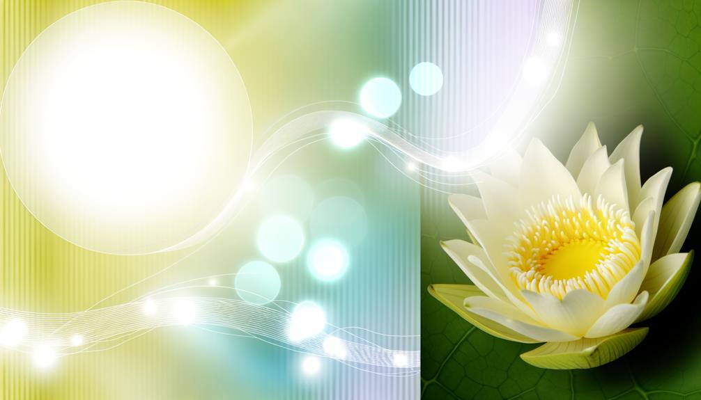 keerthana meaning in english