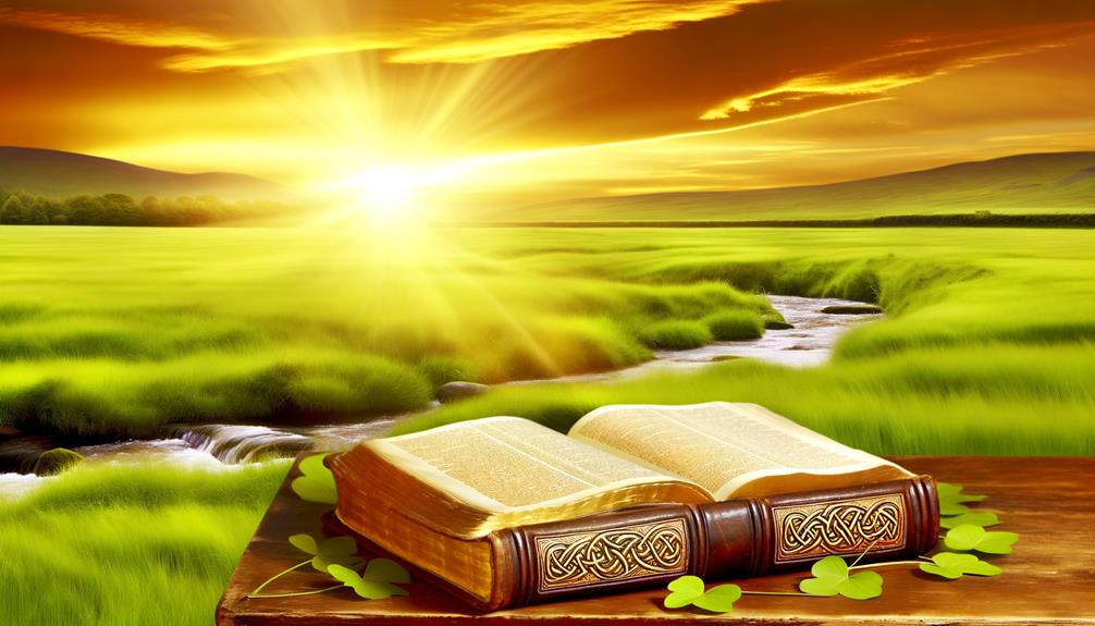 kelly s meaning in bible