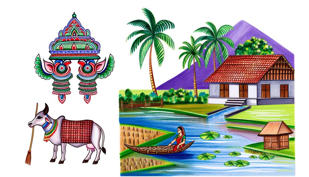 ketanji s name origin