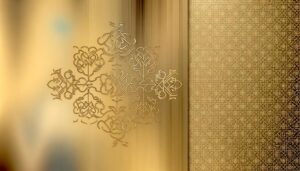 khadija meaning explained