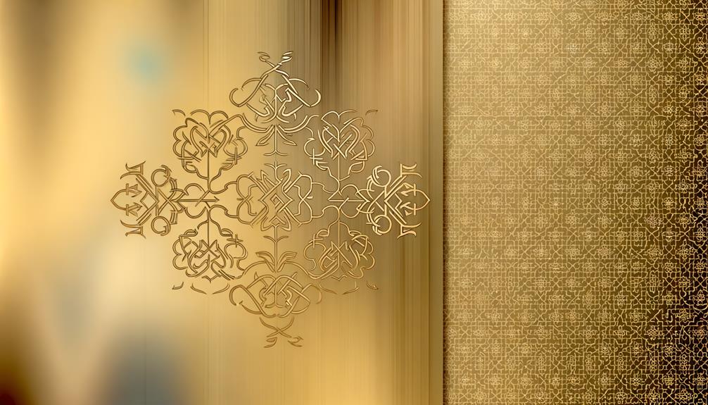 khadija meaning explained
