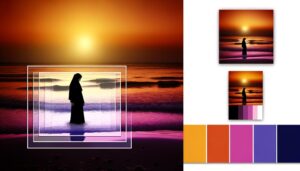 kianna name meaning interpretation