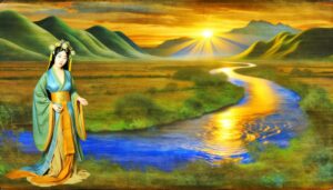 kim s biblical name interpretation