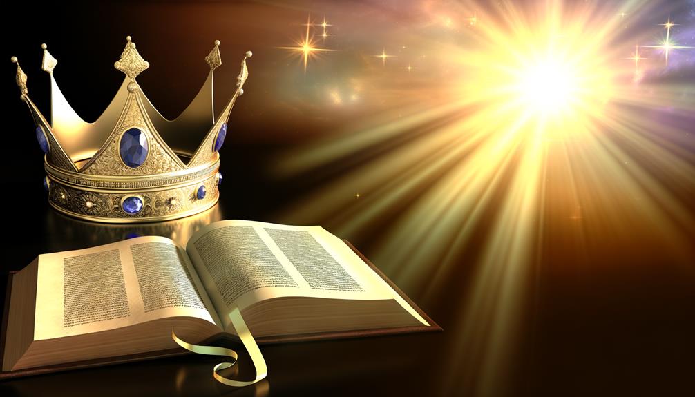 kingsley s biblical name origin