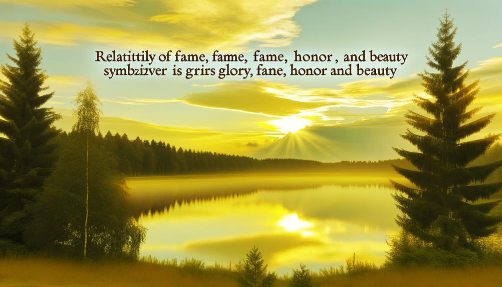 kirti name meaning analysis