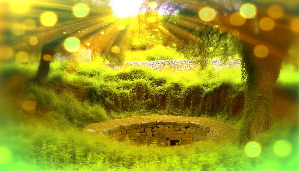kiva name origin explained
