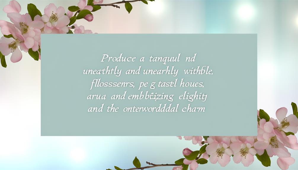 komal meaning in english