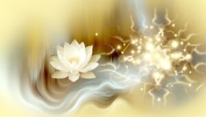 krithika name origin meaning