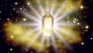krystal s biblical name origin