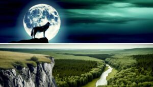 kyran name english meaning