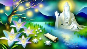 latoya s biblical name interpretation
