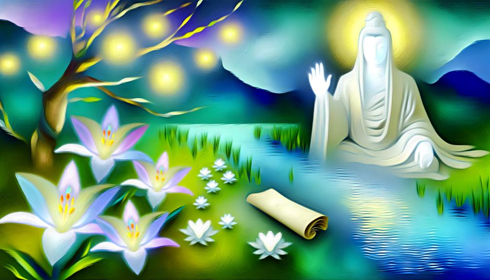 latoya s biblical name interpretation