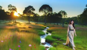 leah s etymology and significance