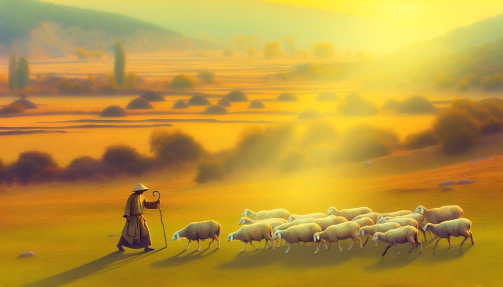 leroy s biblical name meaning