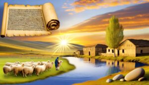 lester s biblical name meaning