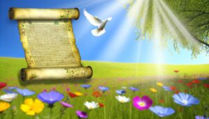 leticia s biblical name origin