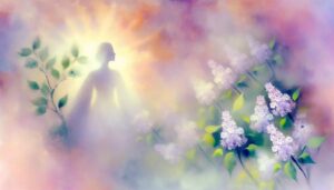 lia english name meaning