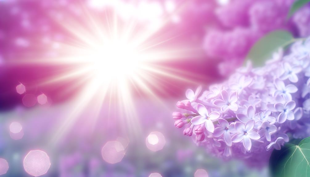 lila meaning and origin