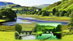 lindsay meaning and heritage