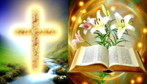 lindsay s name in bible