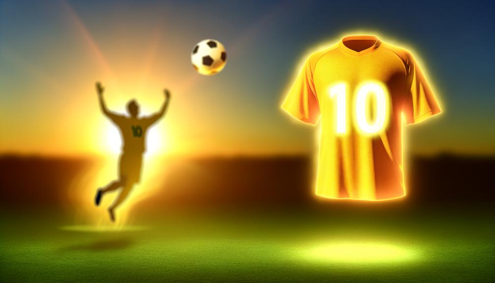 lionel messi s name origin