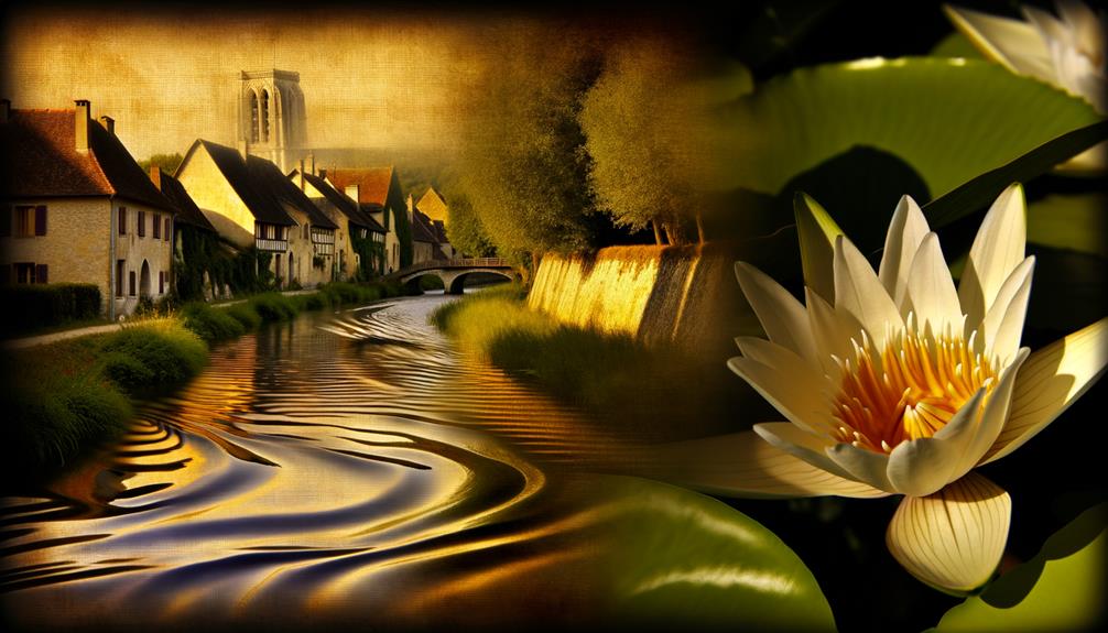 lisa s etymology and significance