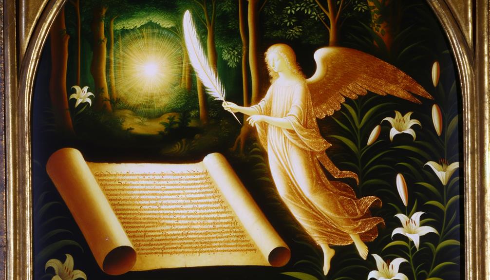 lloyd s biblical name origin
