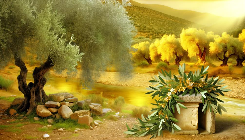 loren s biblical name analysis