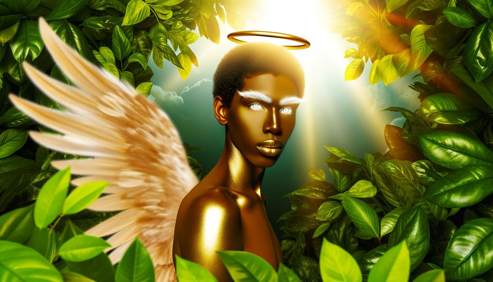 lorna s name biblical significance