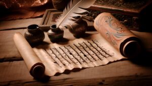 lota name meaning explained