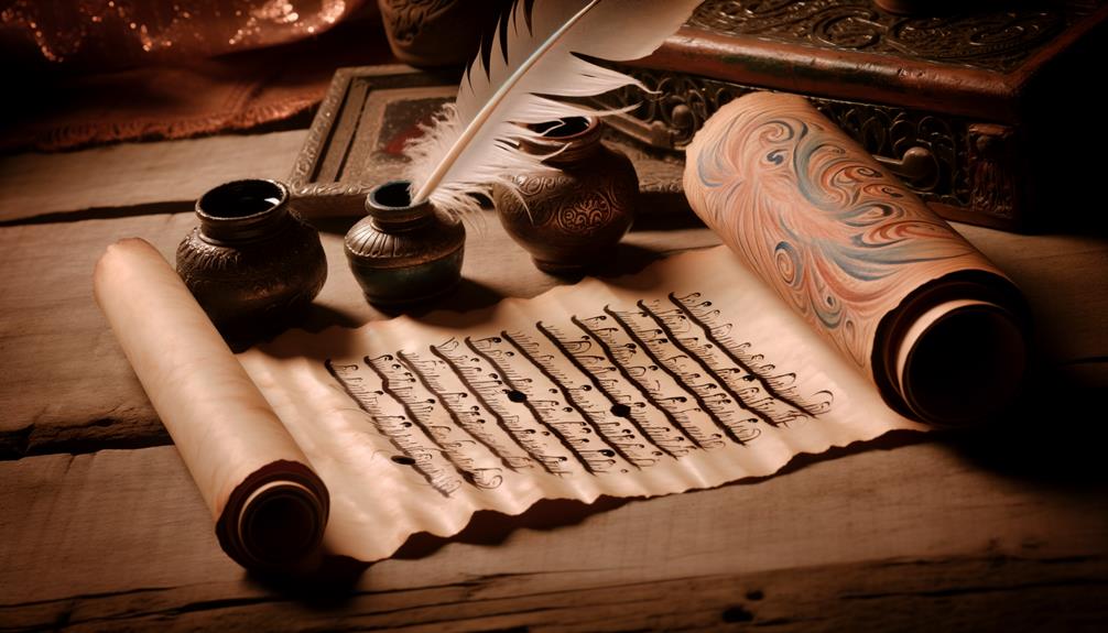 lota name meaning explained