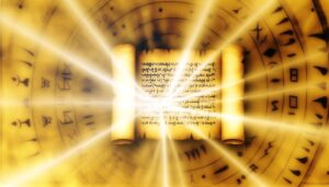 louis biblical origin meaning