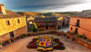 luis etymology and history