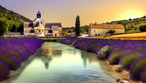 madeline meaning and origin