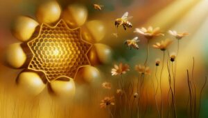 madhu meaning in english