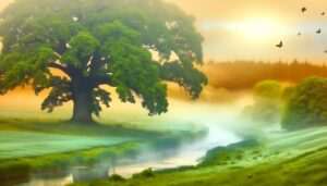 madison s name spiritual significance