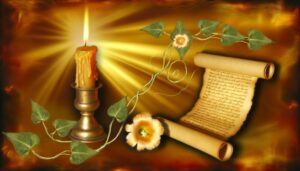 maggie s biblical name origin