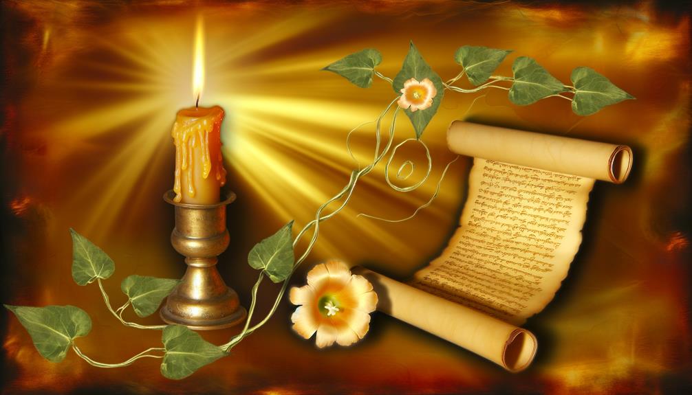 maggie s biblical name origin