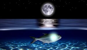 mahi fish name