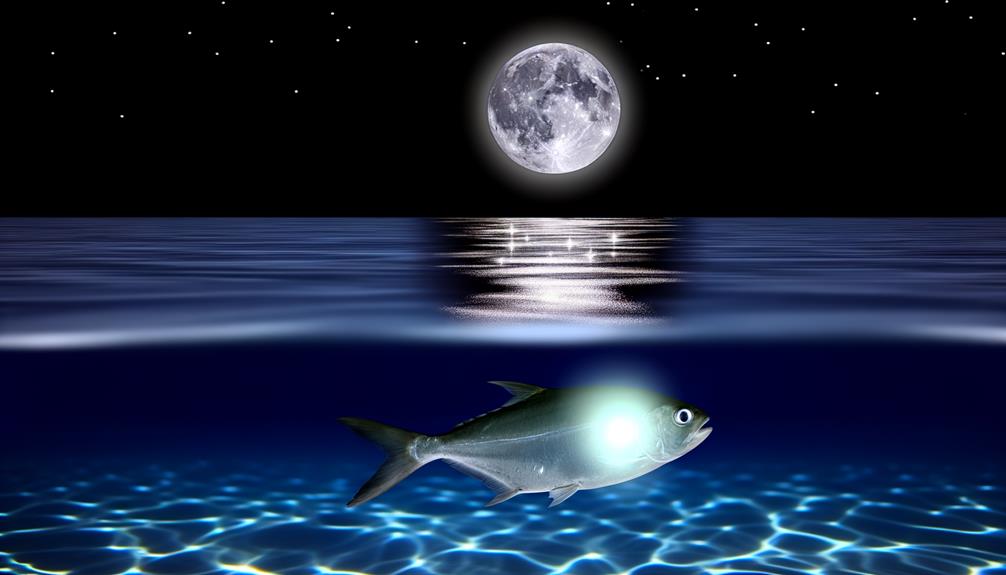 mahi fish name