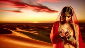 manal arabic name translation