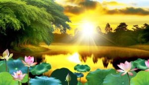 mandeep light of mind