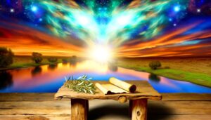 marcella meaning and origin