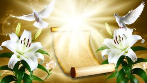 marcia s biblical name meaning