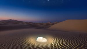 marwa name english meaning