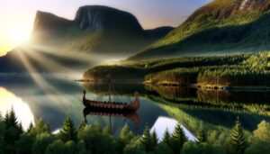 mathias meaning and origin