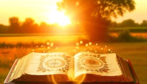 maxine s biblical name meaning