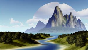 meaning and origin explored